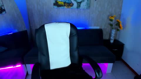 nova online show from 02.20.26