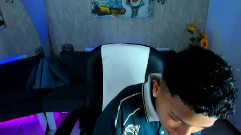 nova online show from 04.14.26