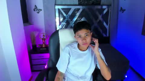 nova online show from 06.23.26