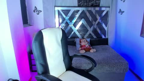 nova online show from 06.30.26