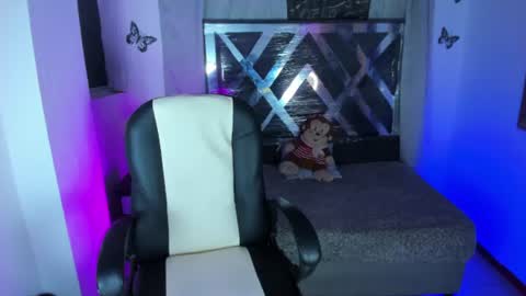 nova online show from 07.11.26
