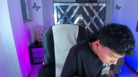 nova online show from 07.11.26