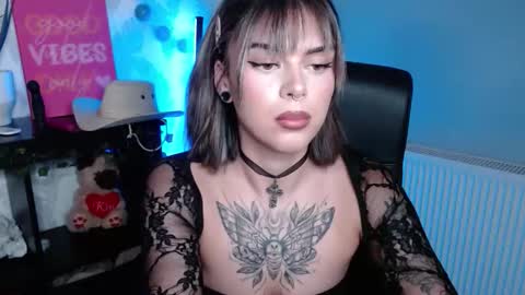 Nova online show from 02.12.26