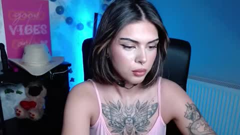 Nova online show from 03.05.26