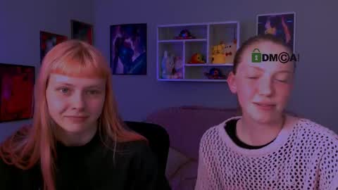 Nova online show from 04.14.26