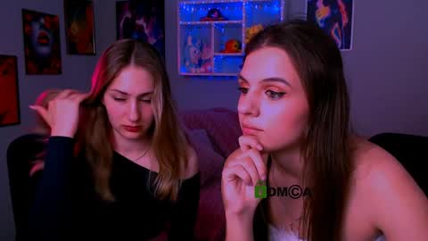 Nova online show from 04.15.26