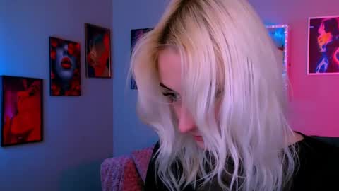 Nova online show from 04.18.26