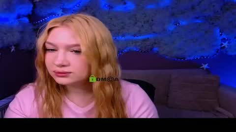 Nova online show from 04.20.26