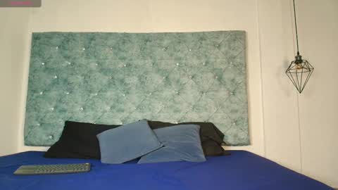 N O V A  online show from 10.02.25