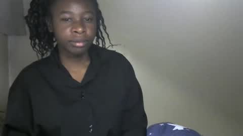 novaah online show from 10.30.25