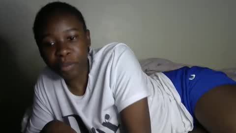 novaah online show from 11.23.25