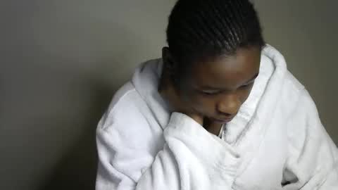 novaah online show from 12.17.25