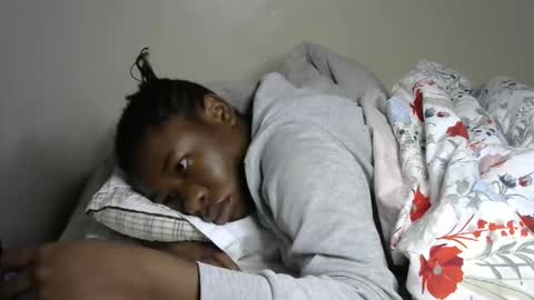 novaah online show from 12.18.25