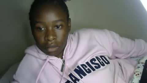 novaah online show from 02.22.26