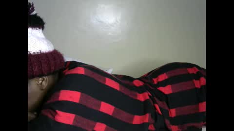 novaah online show from 03.22.26