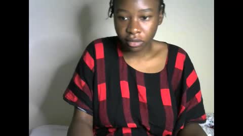 Snapshot of novaah chatting on 04.27.26 novaah online show from 04.27.26