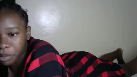 Snapshot of novaah chatting on 04.28.26 novaah online show from 04.28.26