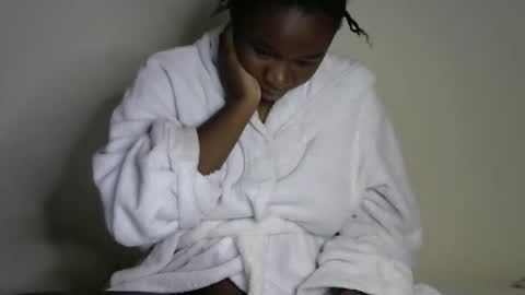 Snapshot of novaah chatting on 04.29.26 novaah online show from 04.29.26