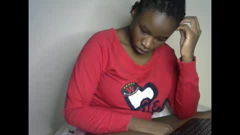 Snapshot of novaah chatting on 05.02.26 novaah online show from 05.02.26