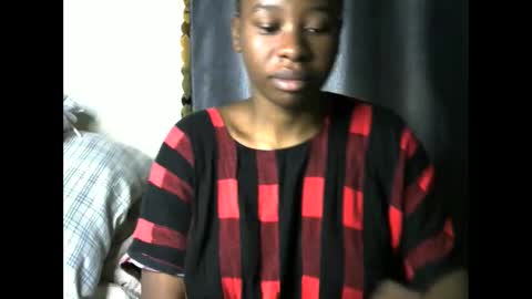 Snapshot of novaah chatting on 06.04.26 novaah online show from 06.04.26