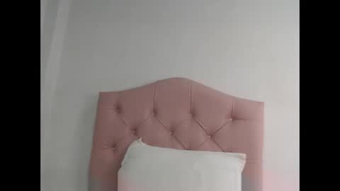 novaclark online show from 01.14.26