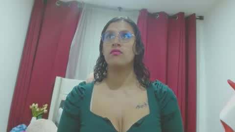 novaclark online show from 01.16.26