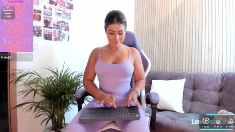 novacox_34 online show from 03.06.26