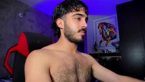 Nova online show from 02.23.26