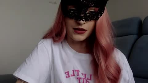 Nova online show from 03.26.26