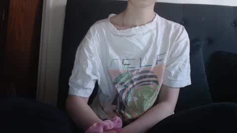 Olivia online show from 03.09.25