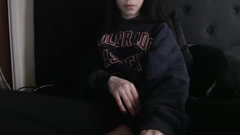 Olivia online show from 09.21.25