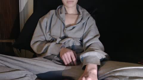 Olivia online show from 09.28.25