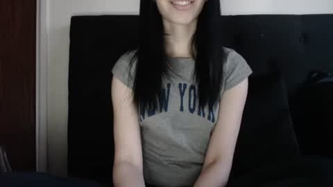 Olivia online show from 11.17.25