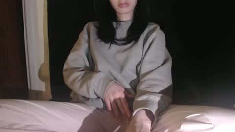 Olivia online show from 02.22.26