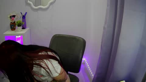 novahh_syxxx online show from 12.02.24