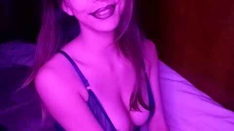 novalovelle online show from 02.12.26