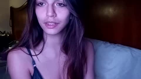 novalovelle online show from 03.02.26