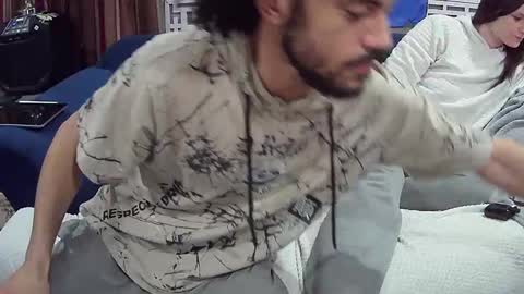 LucidXotix online show from 01.06.25