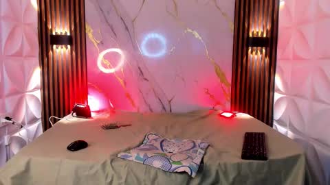 novanight_ online show from 03.09.26