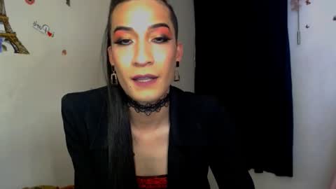 Nova...  online show from 09.24.25