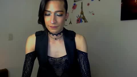 Nova...  online show from 10.02.25