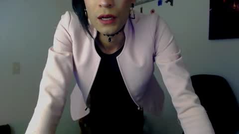 Nova...  online show from 10.03.25