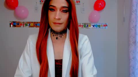 Nova...  online show from 02.11.26