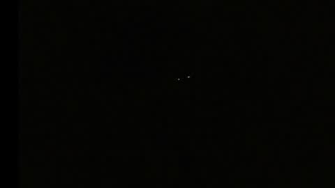 novaperotti online show from 02.28.26