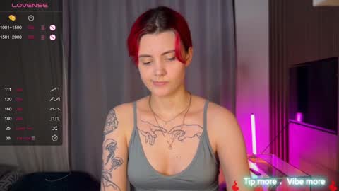 Nova online show from 12.12.24