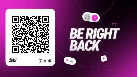 Nova online show from 11.16.25