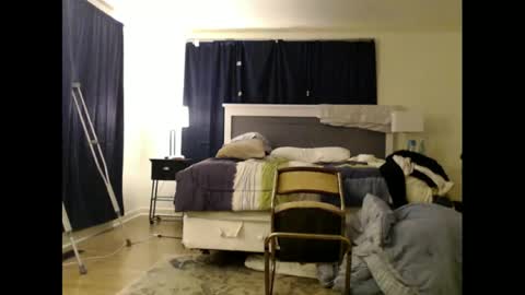 Snapshot of novasissyhol chatting on 02.19.25 novasissyhol online show from 02.19.25