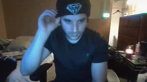 novastars14 online show from 01.07.25