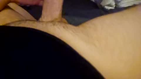 novastars14 online show from 01.26.25