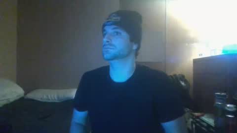 novastars14 online show from 02.01.25